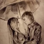 Як можна зробити, щоб хлопчик в тебе закохався, порадниця (тебе) Як можна зробити, щоб хлопчик в тебе закохався, порадниця