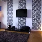 Як наклеїти шпалери поради та рекомендації щодо наклейки шпалерного покриття