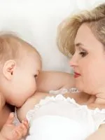 Як лікувати застуду годувальниці (лікувати) Як лікувати застуду годувальниці
