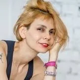 Як надути фітбол без насоса (фітбол) Як надути фітбол без насоса