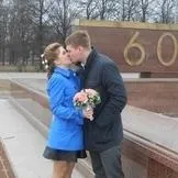 Як надути фітбол без насоса (насоса) Як надути фітбол без насоса