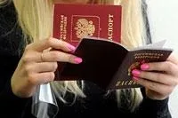 Як написати заяву на зміну прізвища (написати) Як написати заяву на зміну прізвища