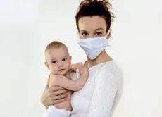 Як лікувати застуду годувальниці (годує) Як лікувати застуду годувальниці
