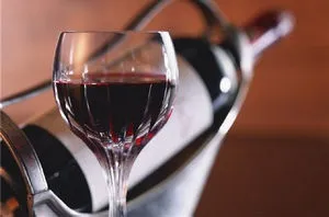 Як маринувати рижики швидко і просто поради та хитрості, грибний сайт (рижики) Як маринувати рижики швидко і просто поради та хитрості, грибний сайт