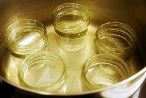 Як маринувати рижики швидко і просто поради та хитрості, грибний сайт (швидко) Як маринувати рижики швидко і просто поради та хитрості, грибний сайт