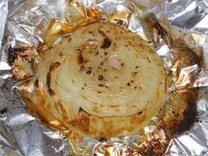 Як лікувати лактостаз народними засобами (група причини які) Як лікувати лактостаз народними засобами