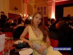 Як ми поїхали в лондон - блог про життя в Англії (переїзд) Як ми поїхали в лондон - блог про життя в Англії