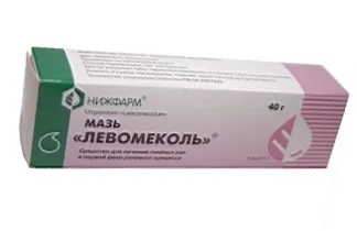 Як лікувати чиряк, здоровий спосіб життя (фурункул) Як лікувати чиряк, здоровий спосіб життя