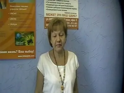 Як лікувати тривалий бронхіт