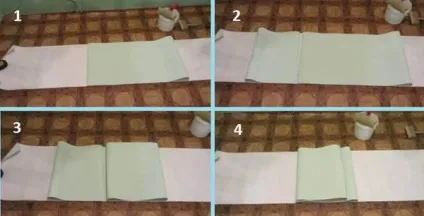 Як наклеїти одній людині шпалери відео (шпалери) Як наклеїти одній людині шпалери відео