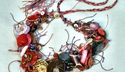 Як почати робити ексклюзивні жіночі прикраси своїми руками (руками) Як почати робити ексклюзивні жіночі прикраси своїми руками