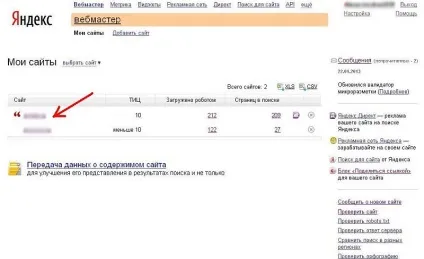 Як написати в яндекс Платону Щукін (в службу підтримки) (написати) Як написати в яндекс Платону Щукін (в службу підтримки)