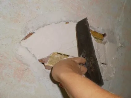Як наклеїти одній людині шпалери відео (одному) Як наклеїти одній людині шпалери відео