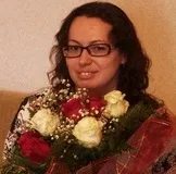 Як знайти маму