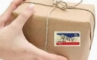 Як знайти міжнародну посилку (знайти) Як знайти міжнародну посилку