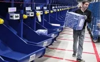 Як знайти міжнародну посилку (посилку) Як знайти міжнародну посилку