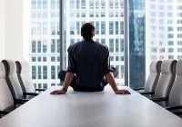Як навчитися концентруватися