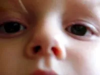Як призначаються судді