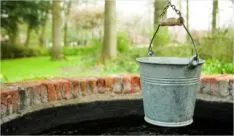 Як знайти воду на ділянці - підземні води (ділянці) Як знайти воду на ділянці - підземні води