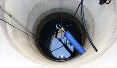Як знайти воду на ділянці - підземні води (знайти) Як знайти воду на ділянці - підземні води