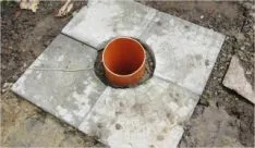 Як знайти воду на ділянці - підземні води (знайти) Як знайти воду на ділянці - підземні води