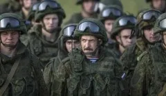Як називається відомий хіт групи «блискучі» (блискучі) Як називається відомий хіт групи «блискучі»