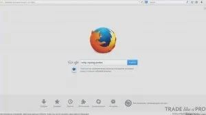 Як налаштувати поштові повідомлення в metatrader 4 (пошта) Як налаштувати поштові повідомлення в metatrader 4