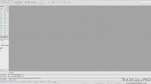 Як налаштувати поштові повідомлення в metatrader 4 (mt4) Як налаштувати поштові повідомлення в metatrader 4
