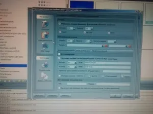 Як налаштувати подкасти на тв samsung через dlna, домашній медіа сервер, home media serever на (dlna) Як налаштувати подкасти на тв samsung через dlna, домашній медіа сервер, home media serever на