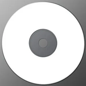 Як не потрібно робити обкладинки, хіп-хоп по-російськи (gucci mane) Як не потрібно робити обкладинки, хіп-хоп по-російськи