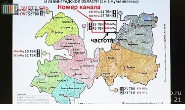 Як налаштувати приставку dvb-t2 в ручному режимі (налаштувати приставку dvb-t2 ручному режим) Як налаштувати приставку dvb-t2 в ручному режимі
