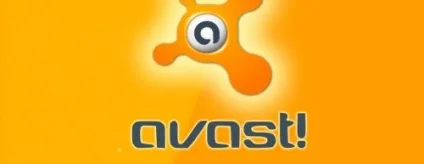 Як налаштувати maryfi, kaksdelatpravilno (maryfi) Як налаштувати maryfi, kaksdelatpravilno
