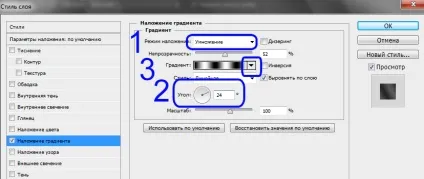 Як намалювати розвівається прапор в фотошопі, отфотошопіть! (Прапор) Як намалювати розвівається прапор в фотошопі, отфотошопіть!