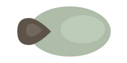 Як намалювати весняний букет в adobe illustrator (весняний) Як намалювати весняний букет в adobe illustrator