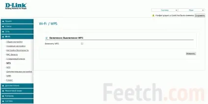 Як налаштувати інтернет на телефоні (налаштувати) Як налаштувати інтернет на телефоні