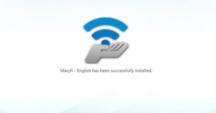 Як налаштувати maryfi, kaksdelatpravilno (maryfi) Як налаштувати maryfi, kaksdelatpravilno