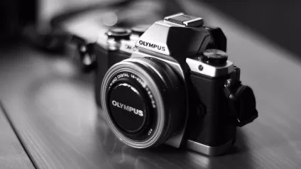 Як навчитися робити портрети і красиво фотографувати обличчя