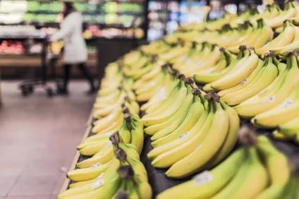 Як знайти нітрати в продуктах (вбирають важкі метали) Як знайти нітрати в продуктах