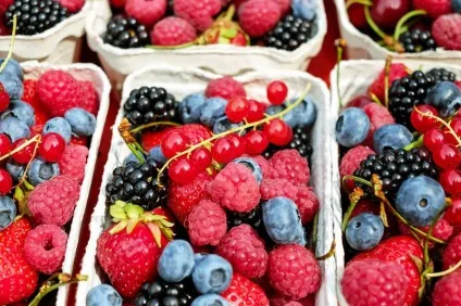 Як знайти нітрати в продуктах (нітрати) Як знайти нітрати в продуктах