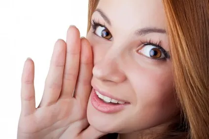 Як навчитися говорити правду - домашнє вогнище (правду) Як навчитися говорити правду - домашнє вогнище