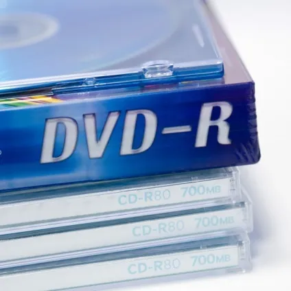 Як кілька фільмів записати на один dvd-диск (один) Як кілька фільмів записати на один dvd-диск