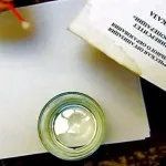 Як очистити взуття від смоли, мамині шпаргалочкі (очистити) Як очистити взуття від смоли, мамині шпаргалочкі