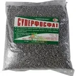 Яке добриво краще для картоплі при посадці (добриво) Яке добриво краще для картоплі при посадці