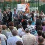 Як обманюють при покупці квартири, це ваше право