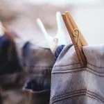 Як очистити взуття від смоли, мамині шпаргалочкі (смоли) Як очистити взуття від смоли, мамині шпаргалочкі