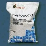 Яке добриво краще для картоплі при посадці (краще) Яке добриво краще для картоплі при посадці