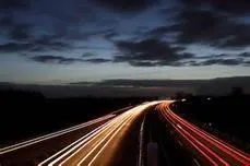 Як оплачується проїзд непрацюючим пенсіонерам, відомості 2017 рік (проїзд) Як оплачується проїзд непрацюючим пенсіонерам, відомості 2017 рік