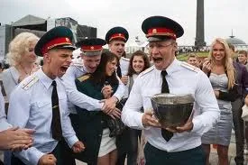 Як обмити звання відповідь тут (звання) Як обмити звання відповідь тут