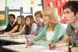 Як оплачується учнівський відпустку в 2016 році, окбух (оплачується) Як оплачується учнівський відпустку в 2016 році, окбух