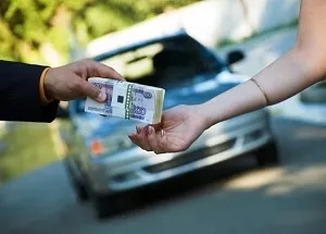 Як оформити кредит під заставу ПТС вся інформація про продукт (кредит під заставу ПТС) Як оформити кредит під заставу ПТС вся інформація про продукт